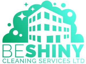 commercial and residential cleaning services in Hampshire