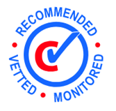Recommended & Vetted Cleaners Hampshire