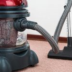 how much does landlord cleaning cost in Lee-on-the-Solent