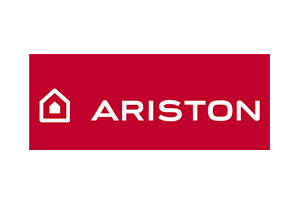 Ariston Oven Clean Calmore
