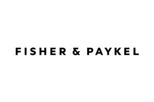 fisher and paykel oven cleaners