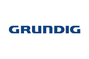 grundig oven cleaners