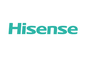 hisense oven cleaners
