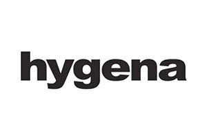 Hygena Oven Clean West End