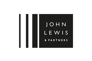 john lewis oven cleaners