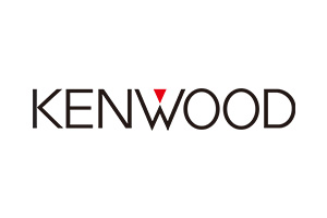 kenwood oven cleaners