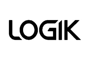 logik oven cleaners