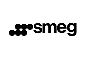 Smeg Oven Clean Sway
