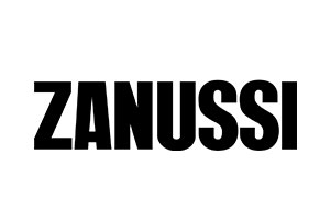 Zanussi Oven Clean West End