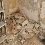 how much does builders cleans cost in Timsbury
